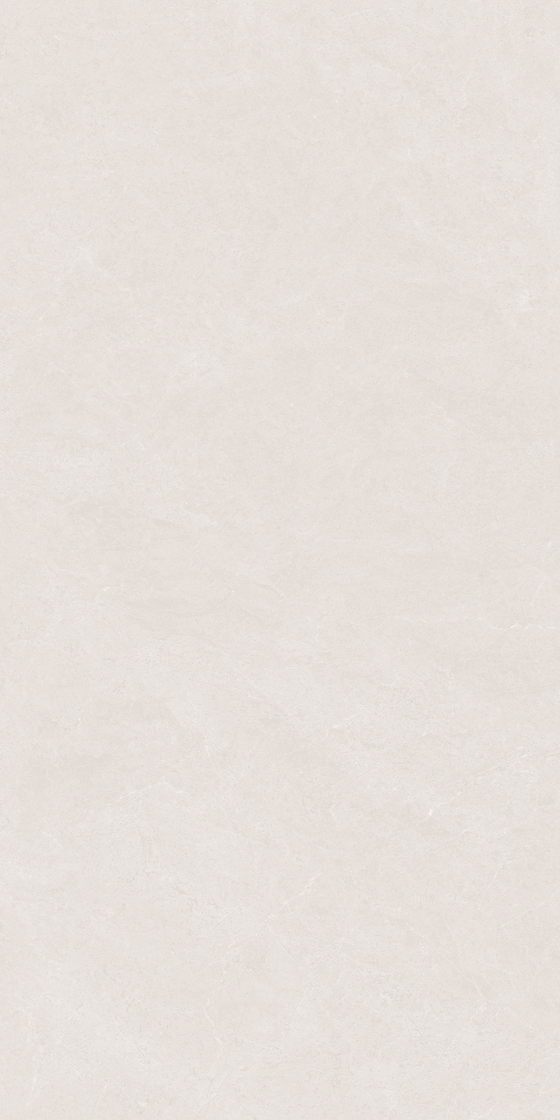 TLE48266T Cotton White 2