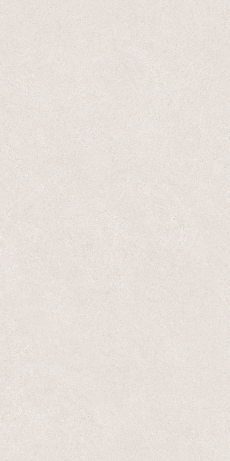 TLE48266T Cotton White 5
