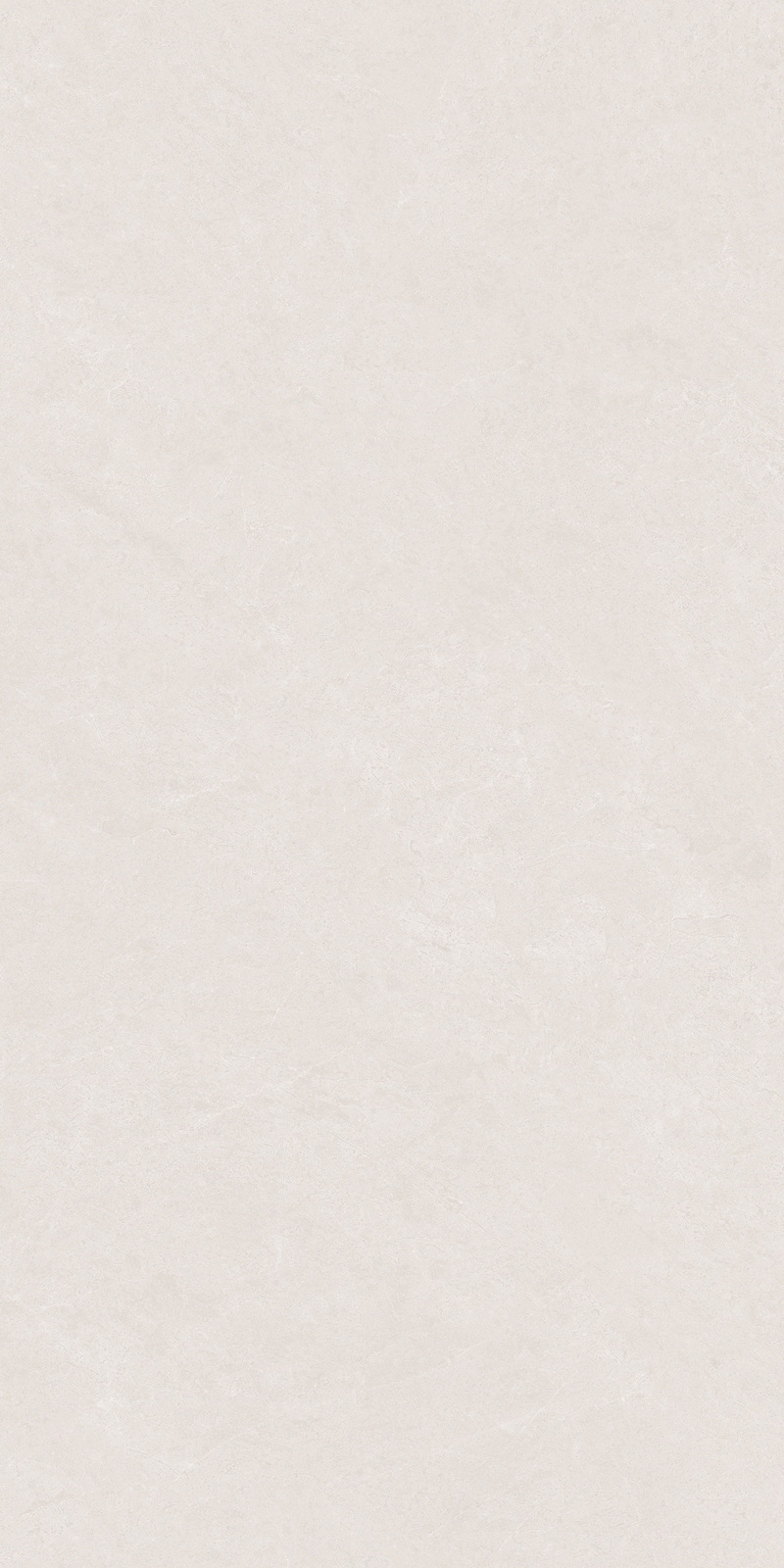 TLE48266T Cotton White 4