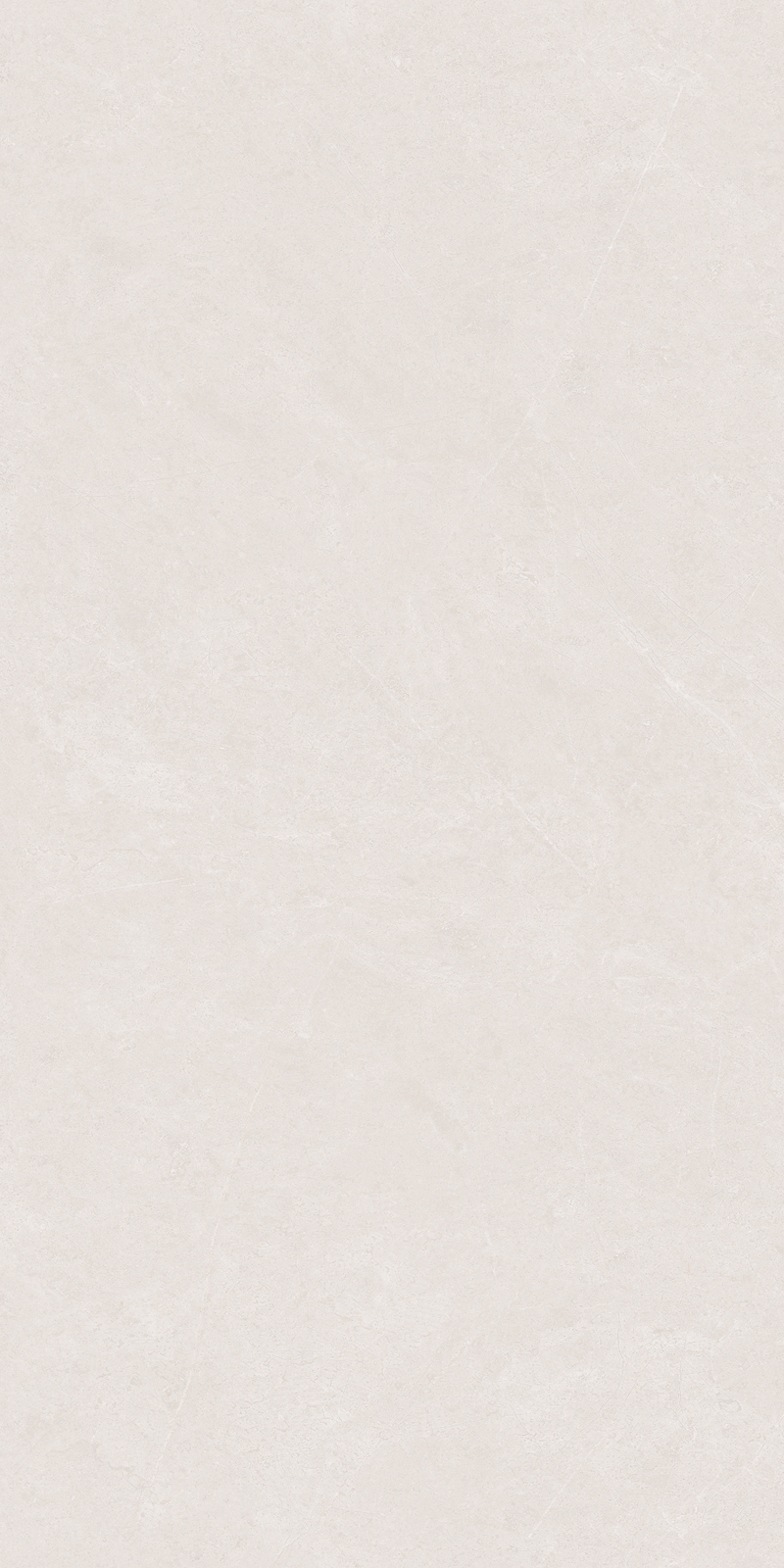 TLE48266T Cotton White 3