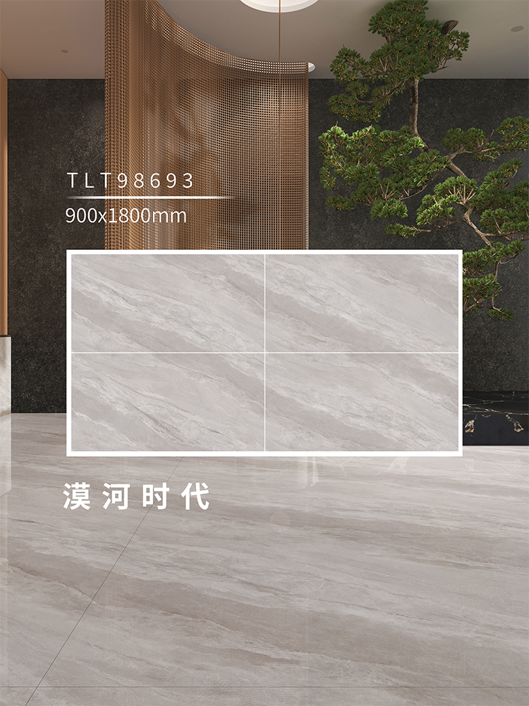 1788512485913596.png 03小图.png